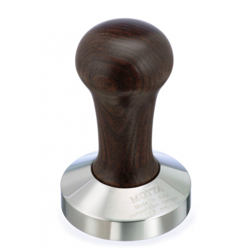 Темпер Black wood 53 mm